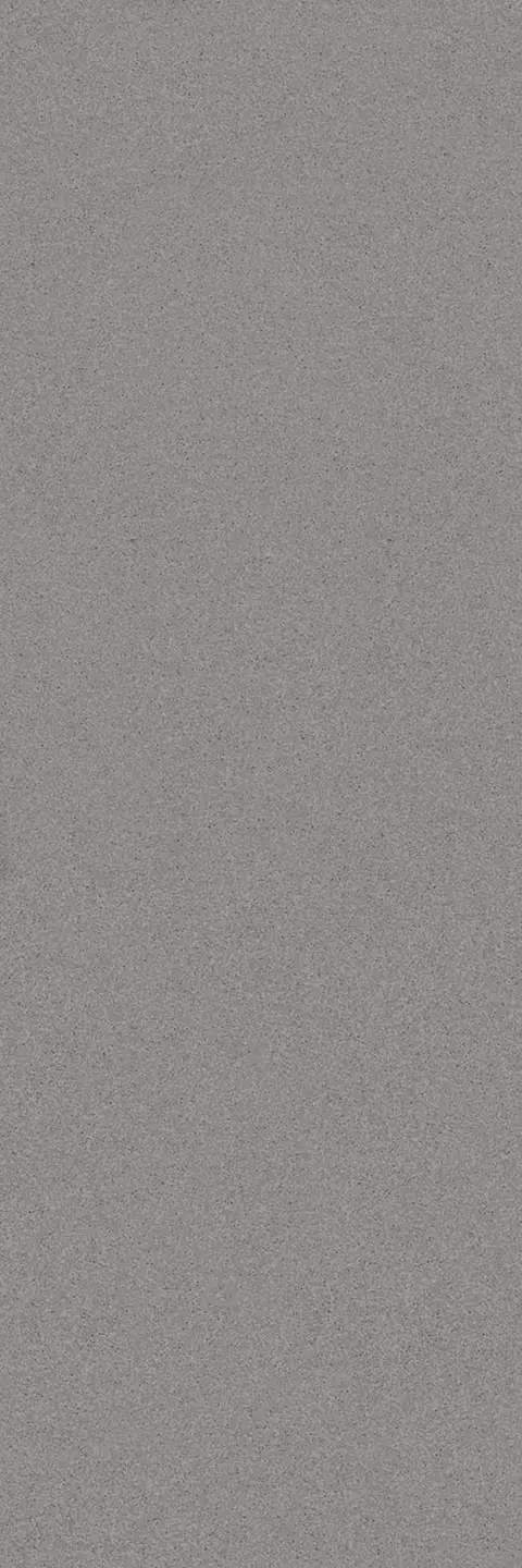 GRANY GREY